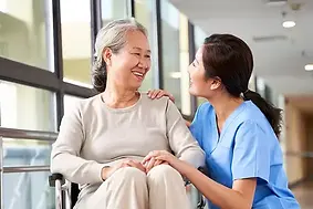 Aphasia Screener - 1SpecialPlace