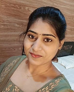 Anusha Kalluri at Gulmohar 2026 - 1SpecialPlace
