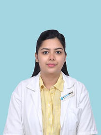 Sneha - Mental health therapist | 1SpecialPlace