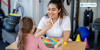 Understanding the Cost of Speech Therapy in India: A Complete Guide