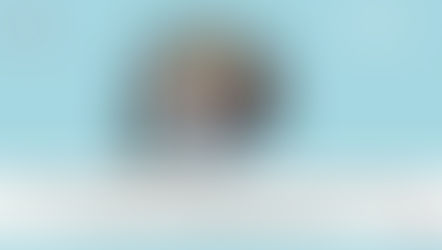 Buddy Up Success Story: Two Mothers Redefining Inclusion - 1SpecialPlace