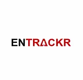 ENTRACKR