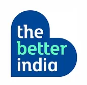 The Better India