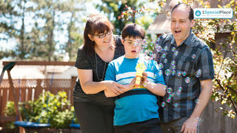 Autism Series to Support Strategies: Choice Making, Routines, Preparation, and Understanding Stims