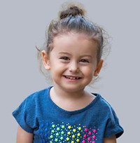 Therapy Services for children - 1SpecialPlace