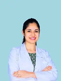 Speech Language Pathologist