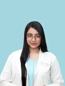 Amruta Tamboli 