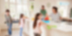 Doing Household Chores Is Important for Mental Well-Being - 1SpecialPlace