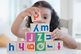 Special Education Screener - 1SpecialPlace
