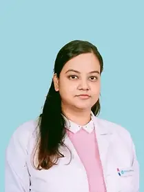 Amruta Tamboli 