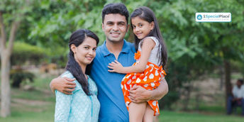 Best Speech Therapy In Delhi NCR - 1SpecialPlace