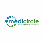 Medicircle