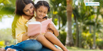 Understanding Language and Its Key Components - 1SpecialPlace