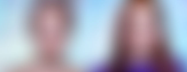 Valéries Morgenroutine:
Ein frisches und schnelles Tages-Make-up