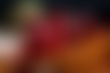 Fake Blood - Verschiedene Arten und ein Kunstblut-Rezept zum Selbermachen