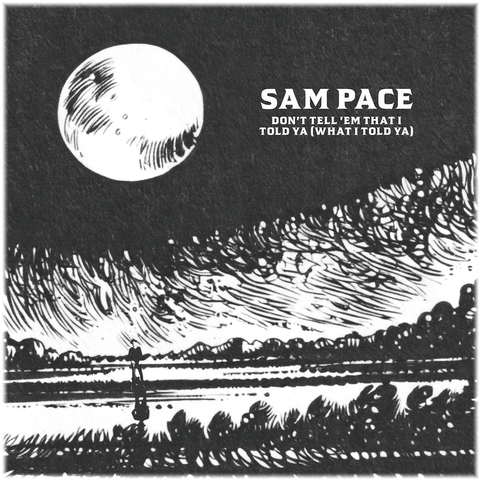 CoverArt.jpg