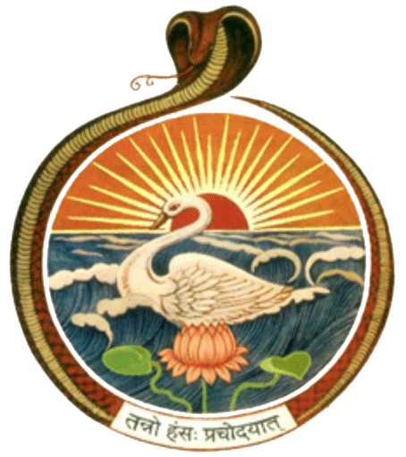 RKM Logo Trans.gif
