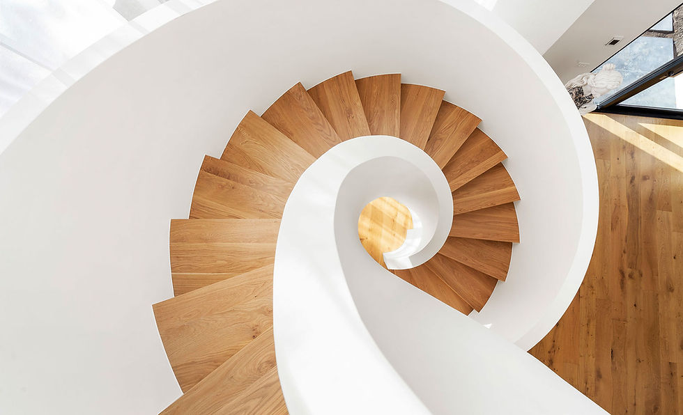 spiral stair.jpg