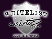 TER_WL_176x132_BB.gif