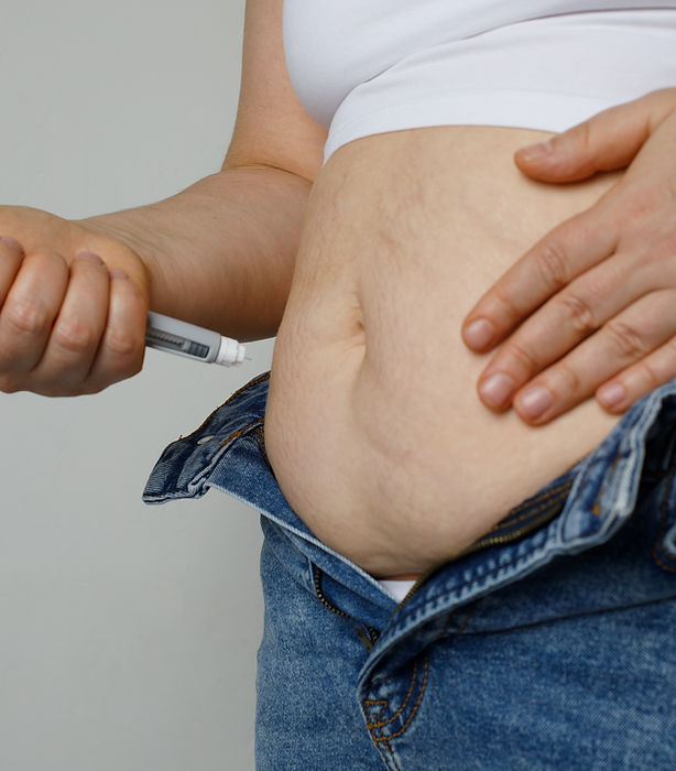 does semaglutide cause swollen lymph nodes About Your Mastectomy: Information for Men does semaglutide cause swollen lymph nodes About Your Mastectomy: Information for Men