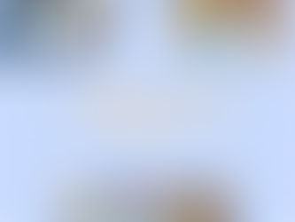 七夕飾りを作ろう！ 　まごころ「まつば」　7/1～7/4