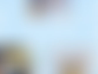 コマ回しに挑戦しよう! まごころ「まつば」1/14~15