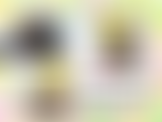 🎨【スクラッチアートで集中タイム♪】🖌️まごころ「まつば」 7/7~7/11