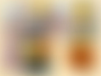 🎃✨ ハロウィン制作をしました! ✨🎃 まごころ「まつば」 10/6〜10