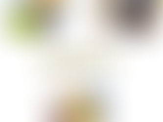 お弁当注文！　まごころ「まつば」　8/5