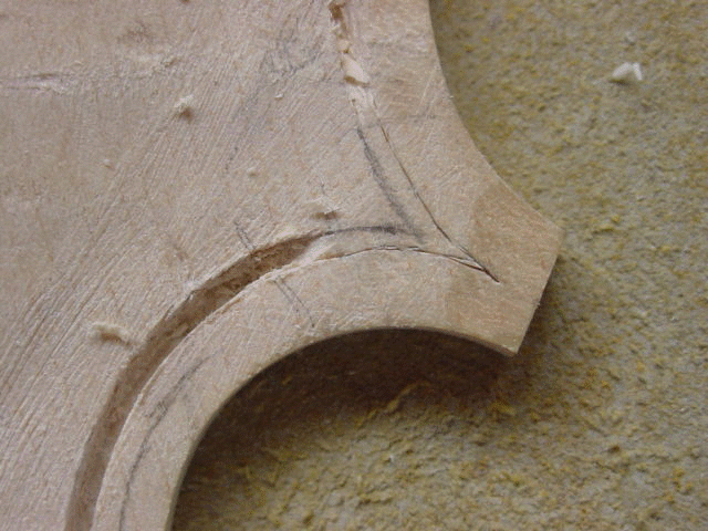 parfuring-punta1.gif