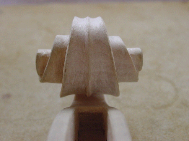 nekku-22.gif