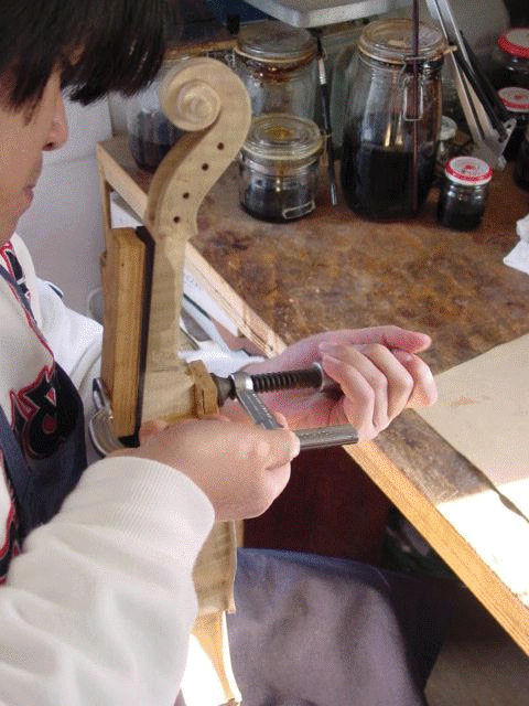 hontaitorituke-18.gif
