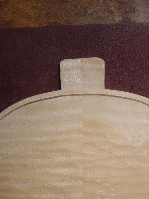 parfuring-kezuri-ue-kansei.gif