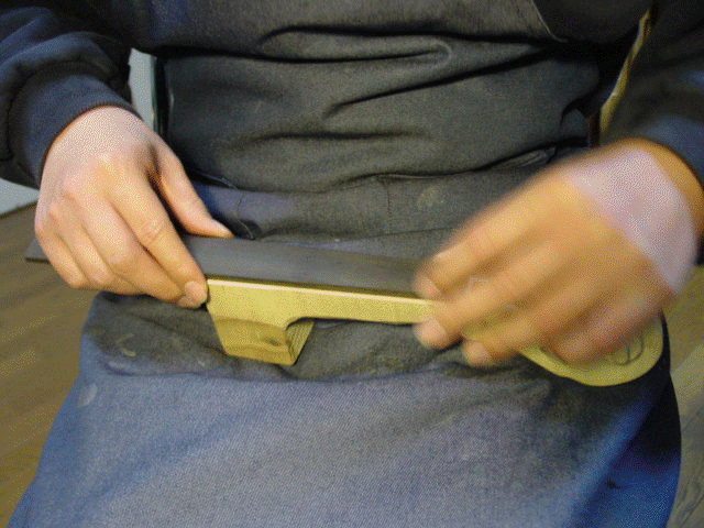 siban-hari-2.gif