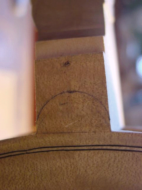 hontaitorituke-22.gif