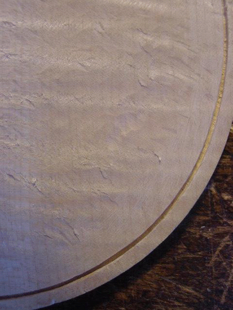 parfuring-mizo2.gif