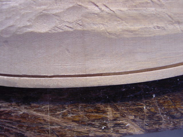 parfuring-mizo3.gif