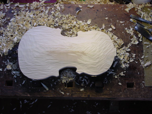DSC00039.gif
