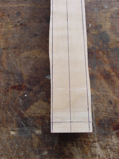 nekku-3.gif