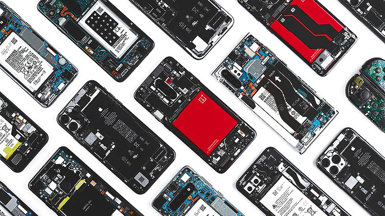 台中iphone維修,台中ipad換電池