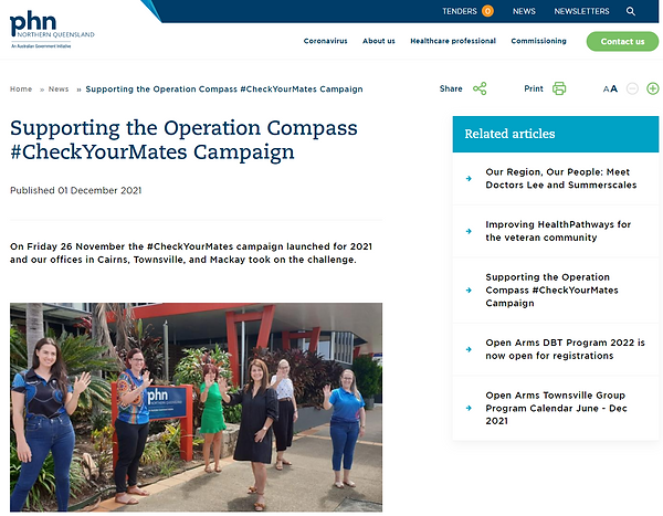 PHN Article re CYM 2021.png