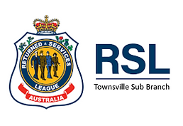 RSL Townsville Sub Branch.png