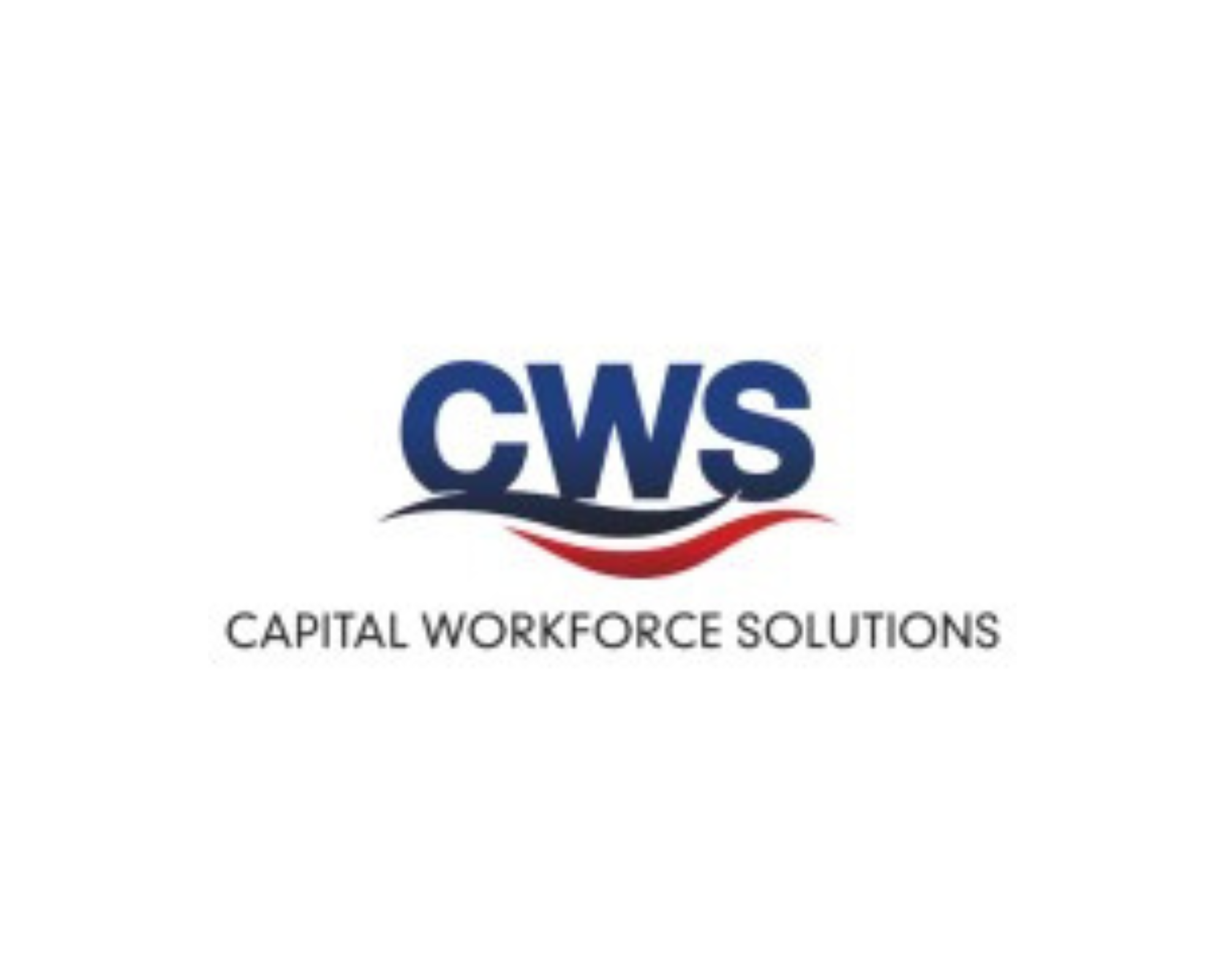 Capital Workforce Solution