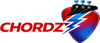 Trans final Full logo White.png