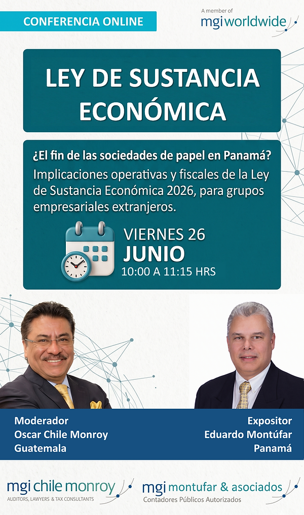 AFICHE 2.png