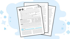 EL CREDITO DEL IVA Y EL FORMULARIO DE DECLARACION