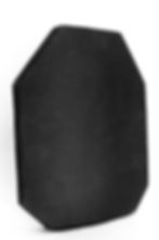 Survival Armor Rifle Plate