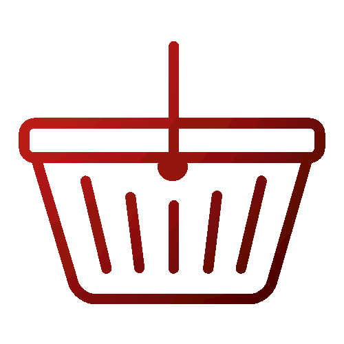 drop shipping