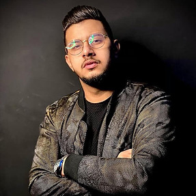 محمود معتمد.jpeg