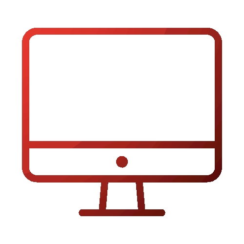 web create